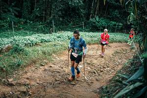 BIB: 
                            <button type="button" onclick="openModal(26134895)" class="btn btn-primary btn-sm float-right btn-popup" data-toggle="modal" data-target=".modal-high-quality">
                        <i class="fas fa-shopping-cart"></i> Add to Cart
                    </button>
                                            <button type="button" onclick="isThisMe(26134895, true)" class="btn btn-success btn-sm float-right btn-popup btn-isme hidden" data-toggle="tooltip" data-placement="bottom" title="นี่คือรูปของคุณใช่ไหม คลิกที่นี่เพื่อเอาเข้าอัลบั้ม">
                        <i class="fas fa-plus"></i> Add to album
                    </button>
                    <button type="button" onclick="isThisMe(26134895, false)" class="btn btn-warning btn-sm float-right btn-popup btn-isnotme hidden">
                        <i class="fas fa-ban"></i> Remove from album
                    </button>